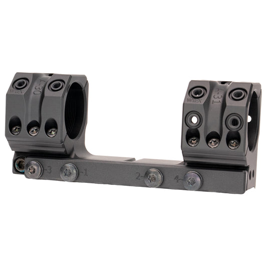 ST-3701 Ø30 H35mm/1.378" 7MIL TRG
