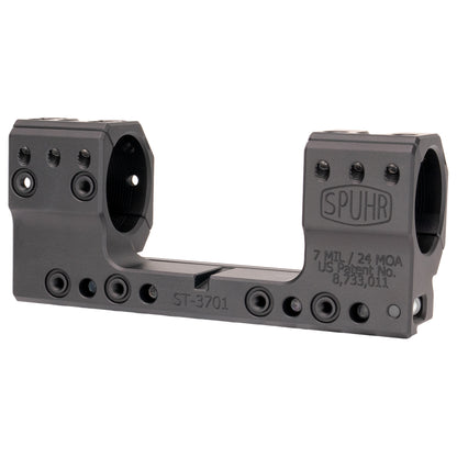ST-3701 Ø30 H35mm/1.378" 7MIL TRG