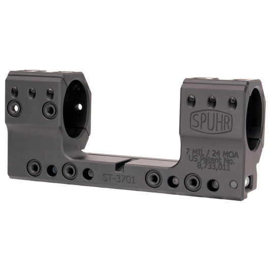 ST-3701 Ø30 H35mm/1.378" 7MIL TRG