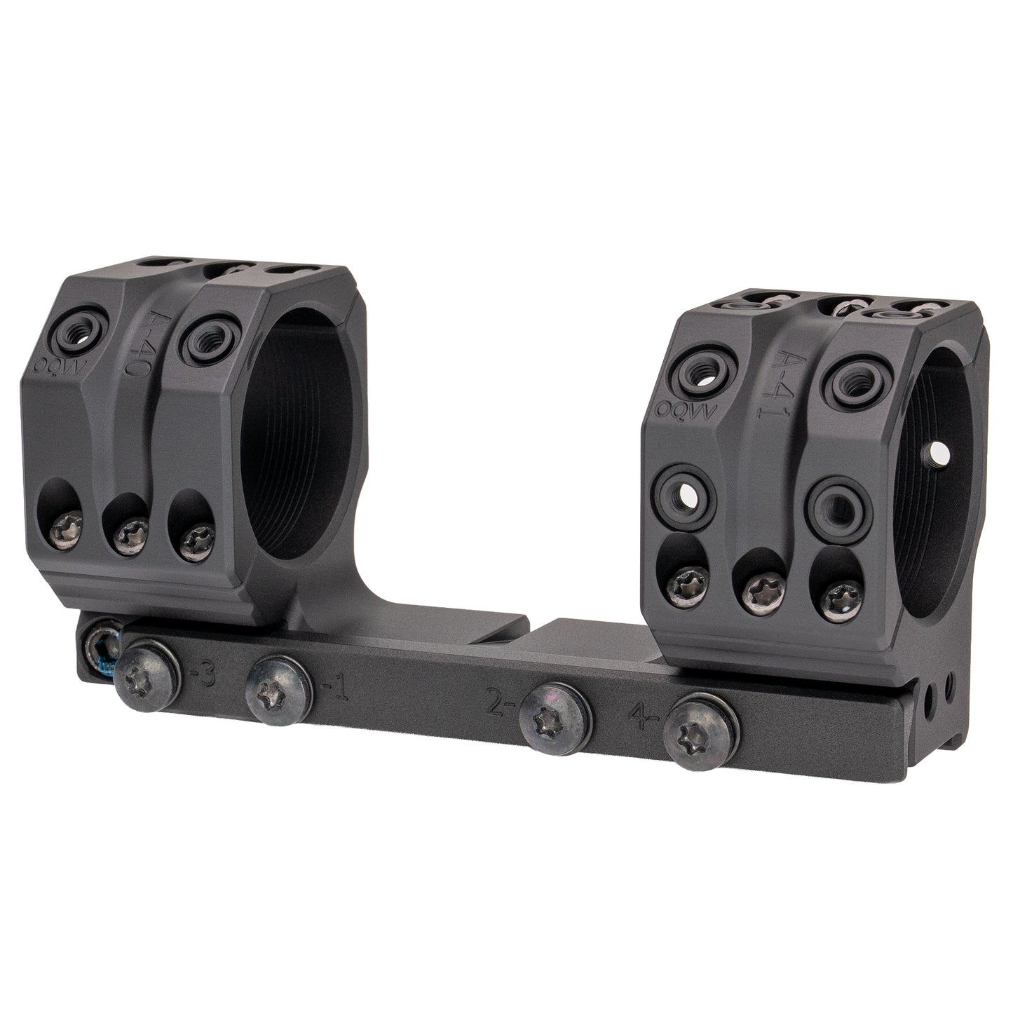 ST-4701 Ø34 H35mm/1.378" 7MIL TRG