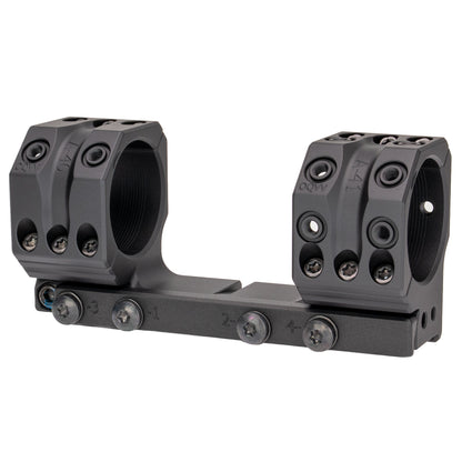 ST-4701 Ø34 H35mm/1.378" 7MIL TRG