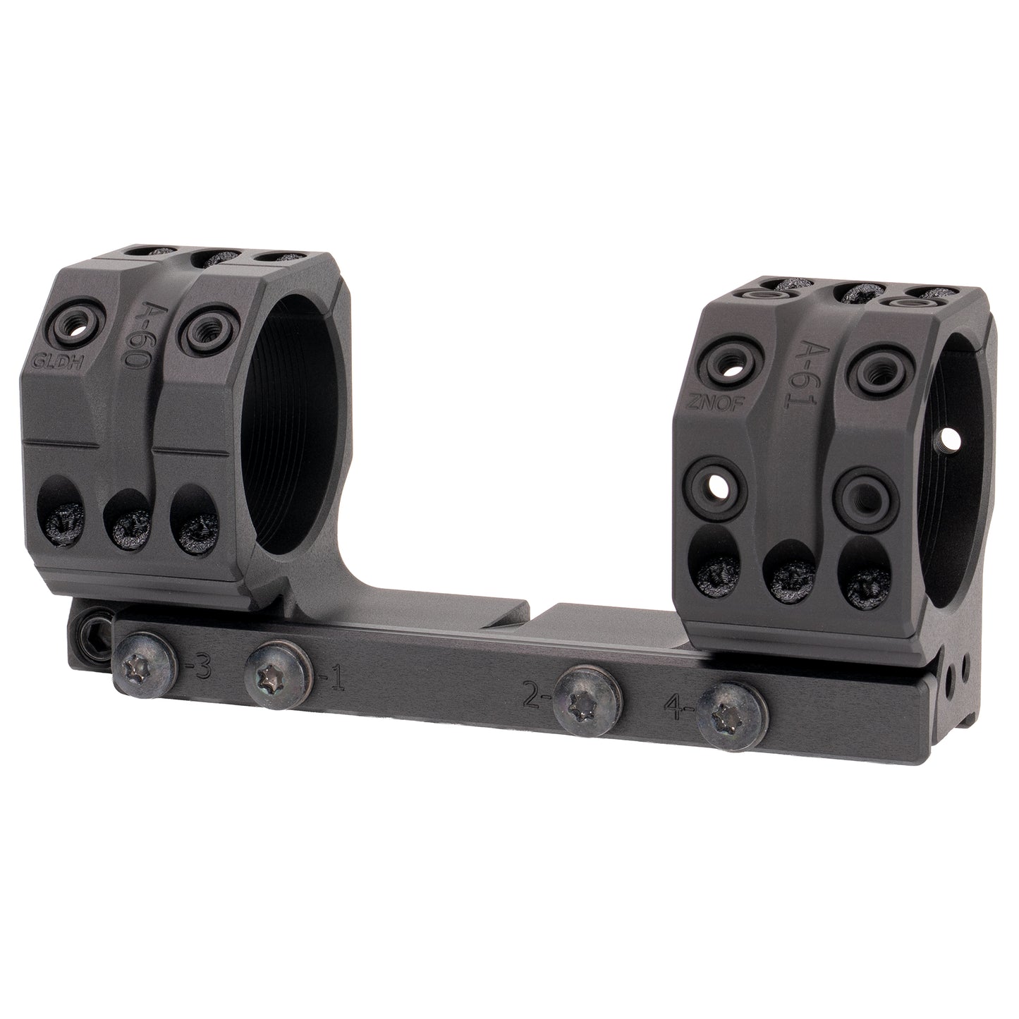ST-6401 Ø36 H35mm/1.378" 4MIL TRG