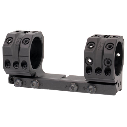 ST-6401 Ø36 H35mm/1.378" 4MIL TRG