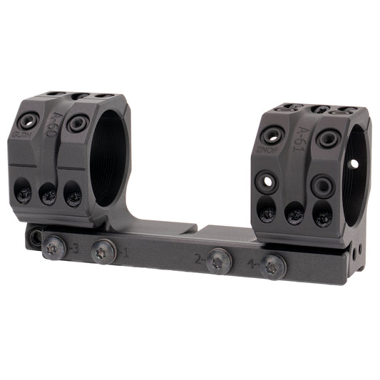 ST-6401 Ø36 H35mm/1.378" 4MIL TRG