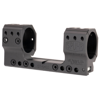 ST-6401 Ø36 H35mm/1.378" 4MIL TRG