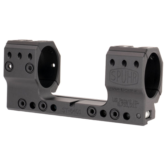 ST-6401 Ø36 H35mm/1.378" 4MIL TRG