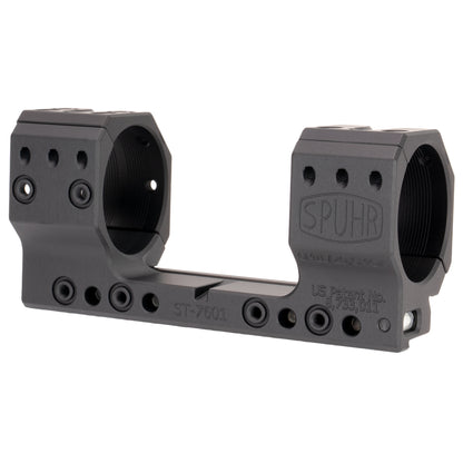 ST-7601 Ø40 H35mm/1.378" 6MIL TRG