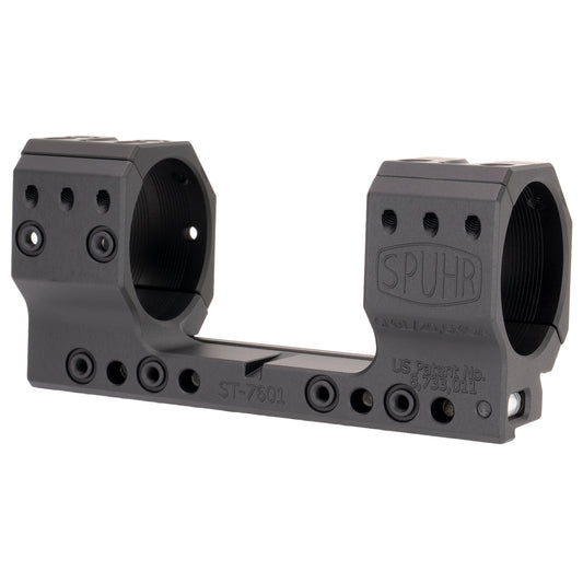 ST-7601 Ø40 H35mm/1.378" 6MIL TRG