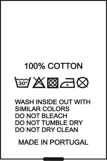 T-Shirt, ISMS, OD/Khaki, Male, Medium