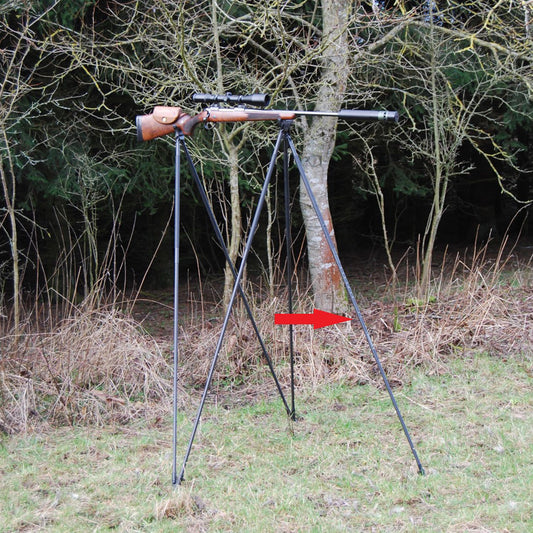 Single Leg Styx PRO TO GO