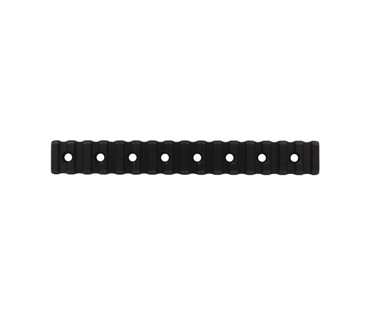 SICS™ 8x165 6MIL NV Top Rail