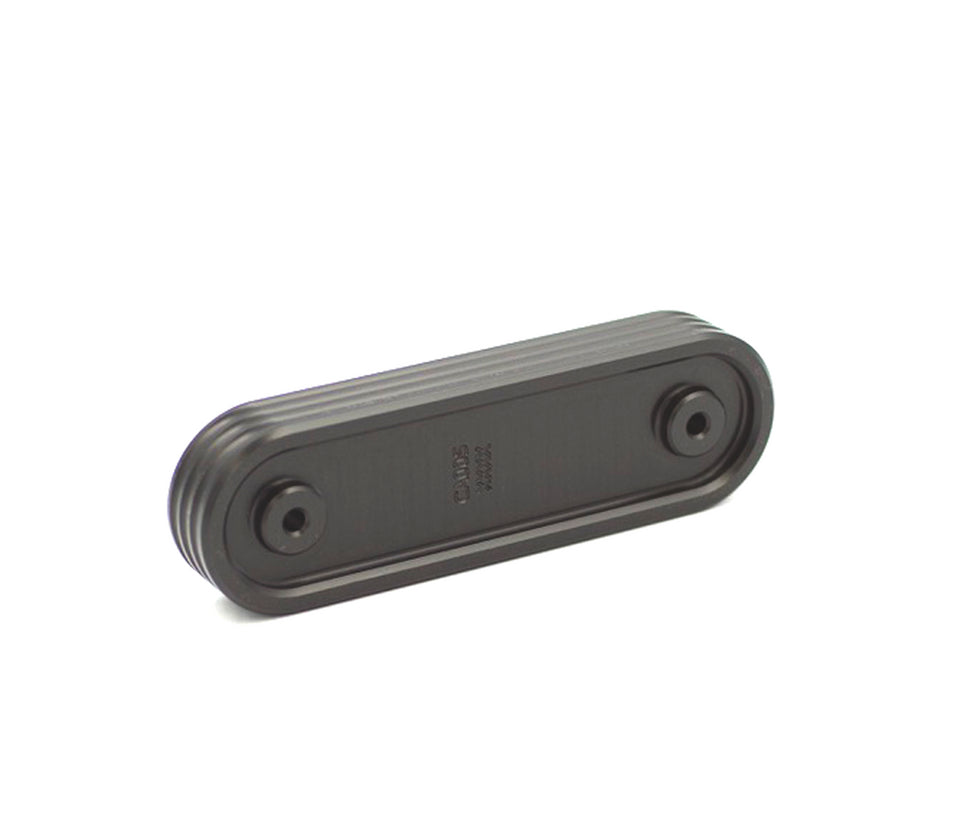 SICS™ Recoil Pad Spacer 18 mm/0.71"