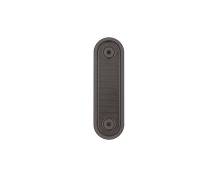 SICS™ Recoil Pad Spacer 18 mm/0.71"