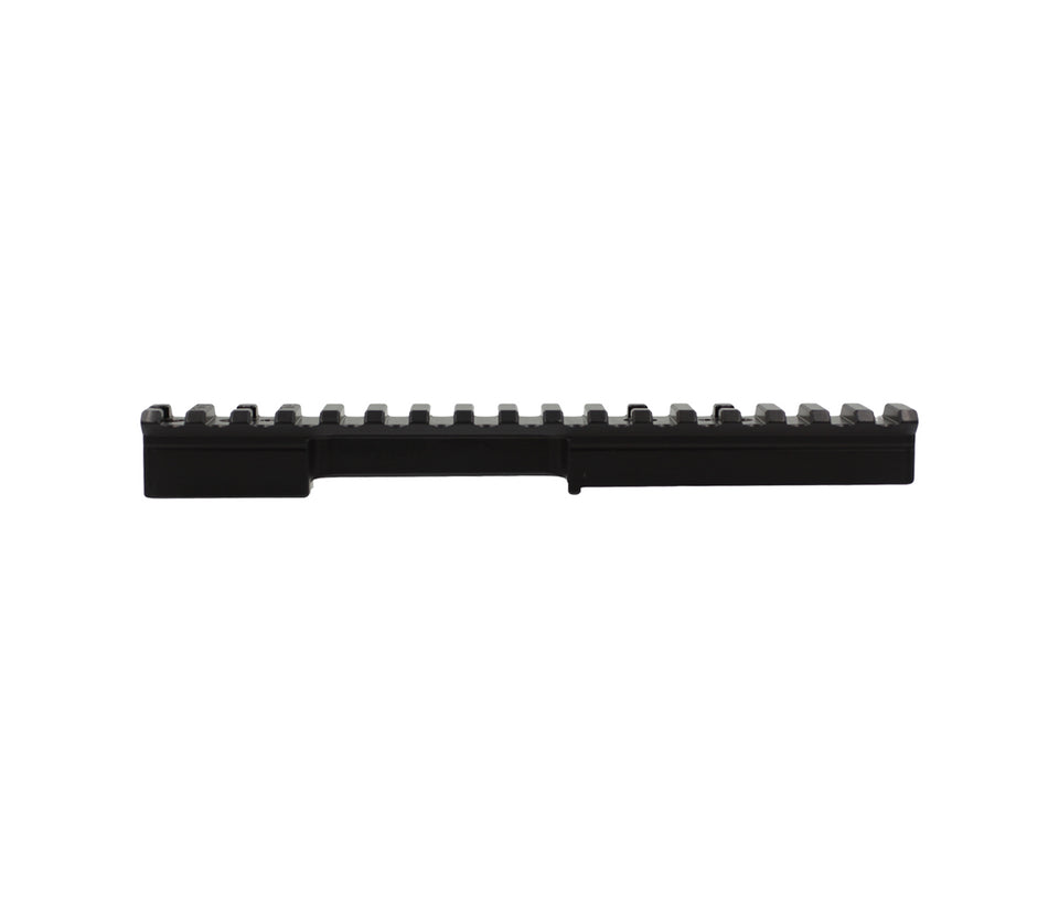 SICS™ Remington 700 SA Scope Base 6MIL