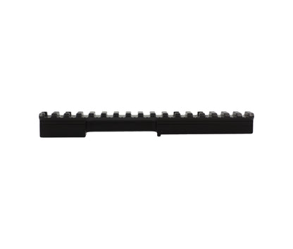 SICS™ Remington 700 SA Scope Base 6MIL