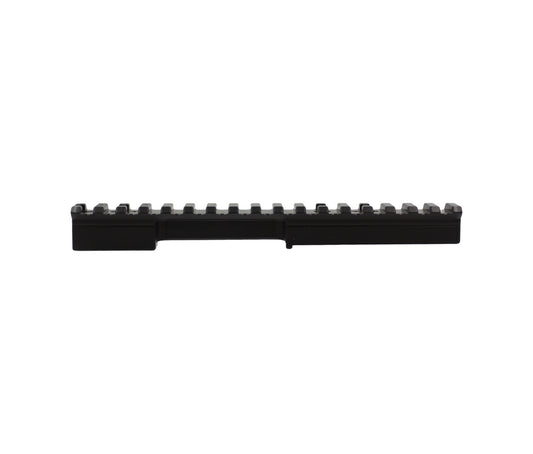 SICS™ Remington 700 SA Scope Base 6MIL