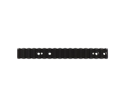 SICS™ Remington 700 SA Scope Base 6MIL