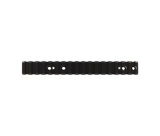SICS™ Remington 700 SA Scope Base 6MIL